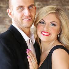 ERIC BEASLEY COUNSELING