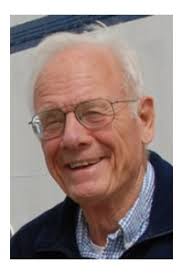 Thierry Thys Obituary (2009)