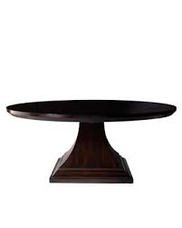 Bento Dining Table Dining Table Furniture Dining Table Dining Room Table