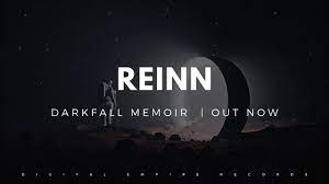 Reinn - Darkfall Memoir [OUT NOW] - YouTube