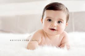Your baby's very first photo shoot has to be special! Page Not Found Kristen Cook Melbourne Newborn Baby Wedding Photography Cute Baby Boy Pictures Baby Boy Newborn Photography Cute Baby Boy Images
