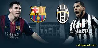 05/06/2015 live uefa champions league finalists light up berlin. Sports Updates Trending Sports News Scorecard Juventus Champions League Champions League Final
