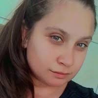 100+ perfis com “Lauer”