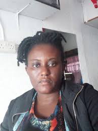 Hello everyone, I am 40 years old and looking forward to a wonderful  friendship. I need to receive some friendly responses