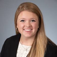 This Aggie is going to PwC Dallas Audit!