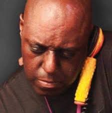 Disco/Funk Classic‼️ 1978 This is the original vinyl. A top notch favorite!