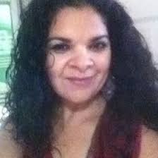 Veronica Mosqueda (veronica8368)