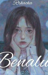 arrata's Reading List