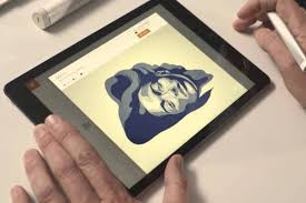 We did not find results for: Berguna Banget Nih 6 Aplikasi Yang Wajib Diunduh Mahasiswa Seni