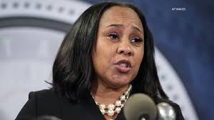 The latest Keanu Reeves' Early Life news, videos & comments