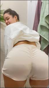 Witness Spicyvv Onlyfans-Porn Videos-Leaked and Irresistible