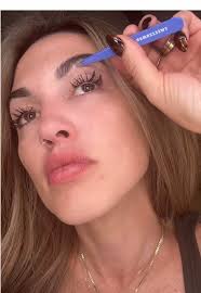 I love how easy to use & convenient this machine is. The sleek black s...