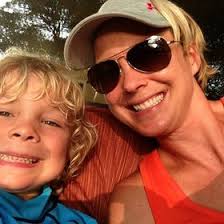 Tami Strong (tstrong7127)