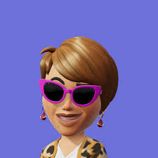 Does/did anyone in South Bend know Tommy Atkinson/Thomas Atkinson? Any  friends of his by chance?