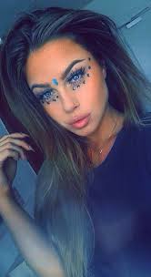 Monique Madrid (moniquemadrid20)