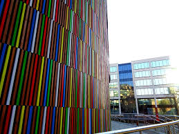 The boulevard leeds, uk, ls10 1pz. Leeds Leeds Dock Clarence Dock New Dock Royal Armouries Museum Clarence House