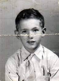 James Lemaire's Instagram, Twitter & Facebook