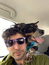 New Gastronomy and Food Studies Students, Spring 2021 — part 2