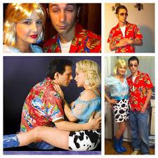 October 23, 2015 october 1, 2019 ~ stephanie. True Romance Shindigs Kickbacks Blowouts