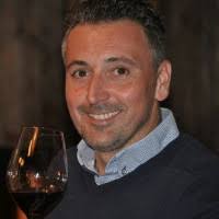 Christophe Desmet Email & Phone Number