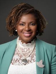 Women in the Arts & Business Luncheon