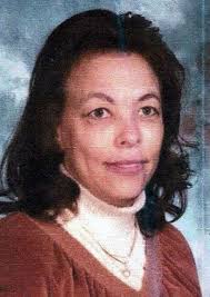 Winnie Stanton Obituary