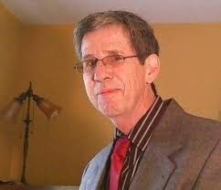 Carmel in Housing Market Report, 6604 Sparrowood Blvd, Indianapolis, IN  46236, US