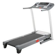 We last featured an ikea treadmill desk in late july, and while it was a great idea, it was a bit cluttered. Fancy Ikea Treadmill Desk 4 Steps With Pictures Instructables