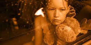 Family and Child Care — Trinity Chambers LLP Guernsey