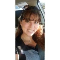 60+ "Marrero, Mba" profiles