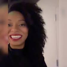 That time during the first week of October that I recorded my audiobook in  three days., As I sat down in front of the mic, I kept repeating, “these  are my words,” to ground myself. And then it all ...