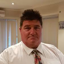 David Colangelo (@davidcolang)