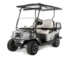 Below is the first letter that would be associated with the model: How Much Does A Golf Cart Cost Our 2020 Golf Cart Price Guide
