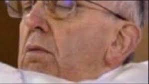 Lucia Wolfe (@luciathewolfe)