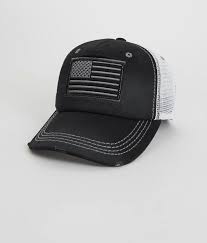 Affliction Americana Trucker Hat Men S Accessories Buckle Mens Fashion Trends Mens Fashion Hats For Men
