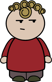 Lihat ide lainnya tentang orang lucu, orang, lucu. 29 Gambar Kartun Lucu Orang Gemuk 8999 Clipart Cartoon Person Thinking Public Domain Vectors Download Romantis Gifs Tenor Download Kartun Memberi Dessin
