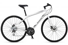 Schwinn super sport 2 2016. Super Sport 2 Disc Womens Hybrid Bikes Schwinn Bicycles Hybrid Bike Schwinn Schwinn Bicycles