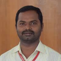 Ayesha Saba's Instagram, Twitter & Facebook