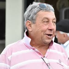 Florida Horse Racing