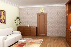 People seeking happiness, peace and prosperity in life should consider placing an idol of a white ganesha at home. 8 Things To Make Your Door And Entrance Vaastu Perfect Homeonline