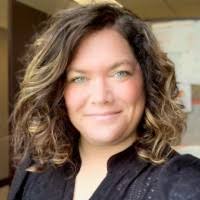 90+ "Megan Wilcox" profiles