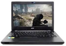 1 spesifikasi laptop rp10 jutaan. 6 Laptop Acer Core I7 Murah Terbaik 2021 Mulai 7 Jutaan