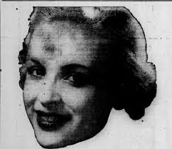 Sulphide Lat^e Gold Property Deal Closed