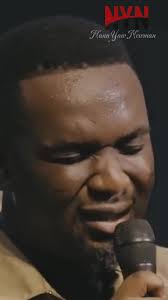 Phahama March by Puleng