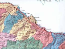 Υπήρχε κάποιος αρχαίος πολιτισμός με… σύγχρονες γνώσεις. Klimakwnoyn Tis Antidraseis Sthn Anatolikh Aigialeia Gia Ton Kallikrath