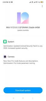 Here we introduce you two effective ways to upgrade your android to the latest os. Cara Upgrade Samsung Galaxy Chat Ke Lollipop Tanpa Pc Download Firmware Samsung Galaxy J4 Sm J400f Indonesia Bagaimana Cara Download I9500xxuhoaa Android 5 0 1 Lollipop Untuk Galaxy S4 I9500 Leeharayo