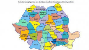 Cele mai interesante stiri despre cand incepe bacul 2019. Edu Ro Rezultate Bac 2018 Sesiunea De Toamna VerificÄƒ Online Ce NotÄƒ Ai Luat