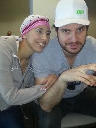 Alissa Prescott's Instagram, Twitter & Facebook