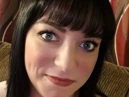 Fundraiser by Cora Nail Hull : Help Cora Through Her Brain Tumor Journey.