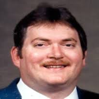 Obituary information for Ralph Edward Gandy III